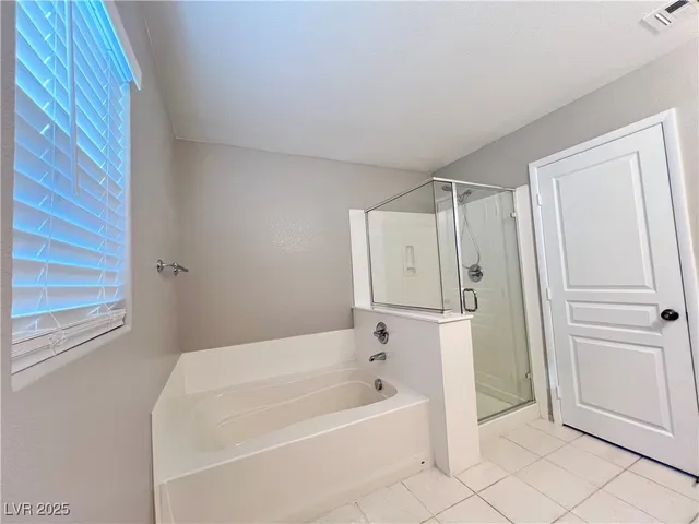 $2,000 | 428 Redruth Drive, Las Vegas, NV 89178