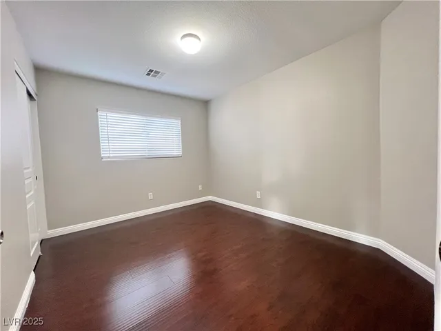 $2,000 | 428 Redruth Drive, Las Vegas, NV 89178