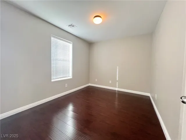 $2,000 | 428 Redruth Drive, Las Vegas, NV 89178