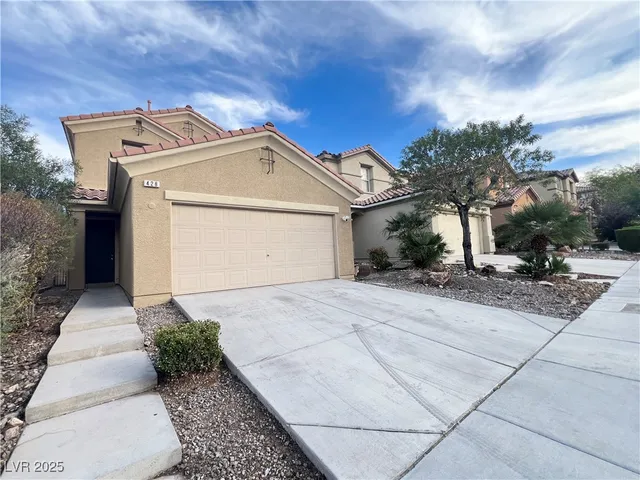 $2,000 | 428 Redruth Drive, Las Vegas, NV 89178