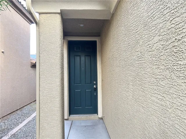 $2,000 | 428 Redruth Drive, Las Vegas, NV 89178