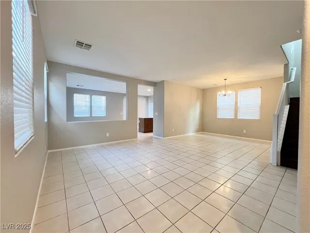 $2,000 | 428 Redruth Drive, Las Vegas, NV 89178