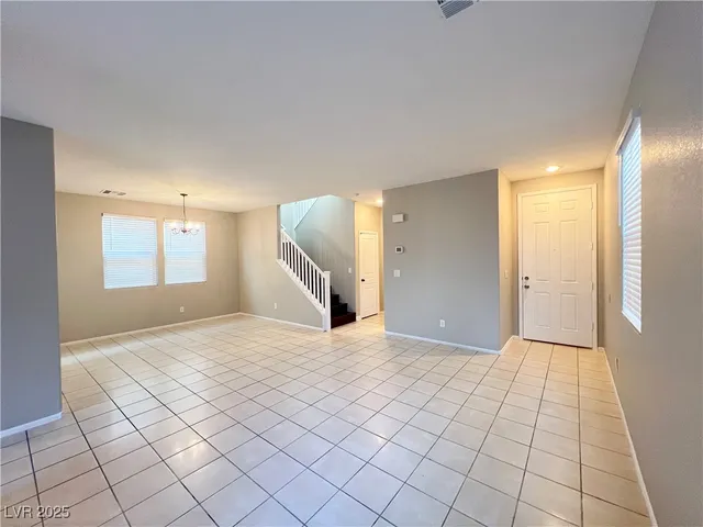 $2,000 | 428 Redruth Drive, Las Vegas, NV 89178