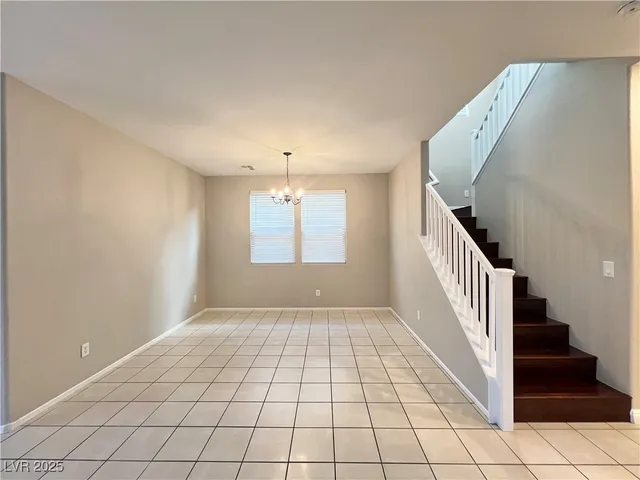 $2,000 | 428 Redruth Drive, Las Vegas, NV 89178