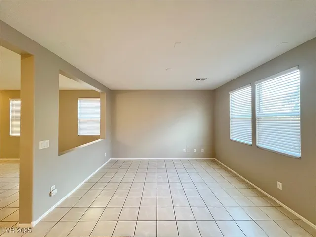 $2,000 | 428 Redruth Drive, Las Vegas, NV 89178