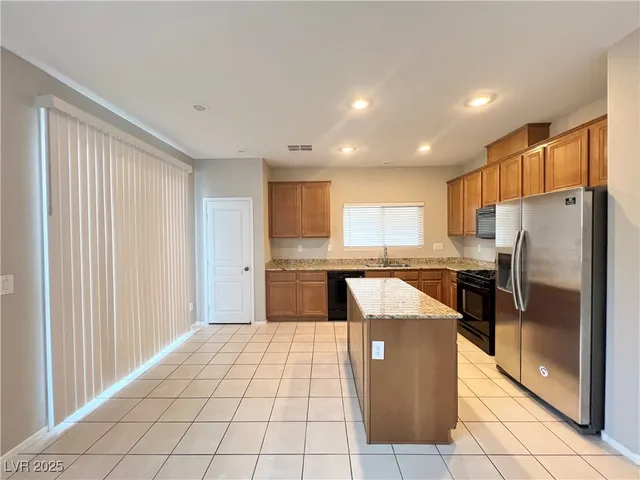 $2,000 | 428 Redruth Drive, Las Vegas, NV 89178