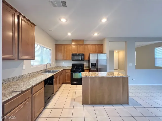 $2,000 | 428 Redruth Drive, Las Vegas, NV 89178