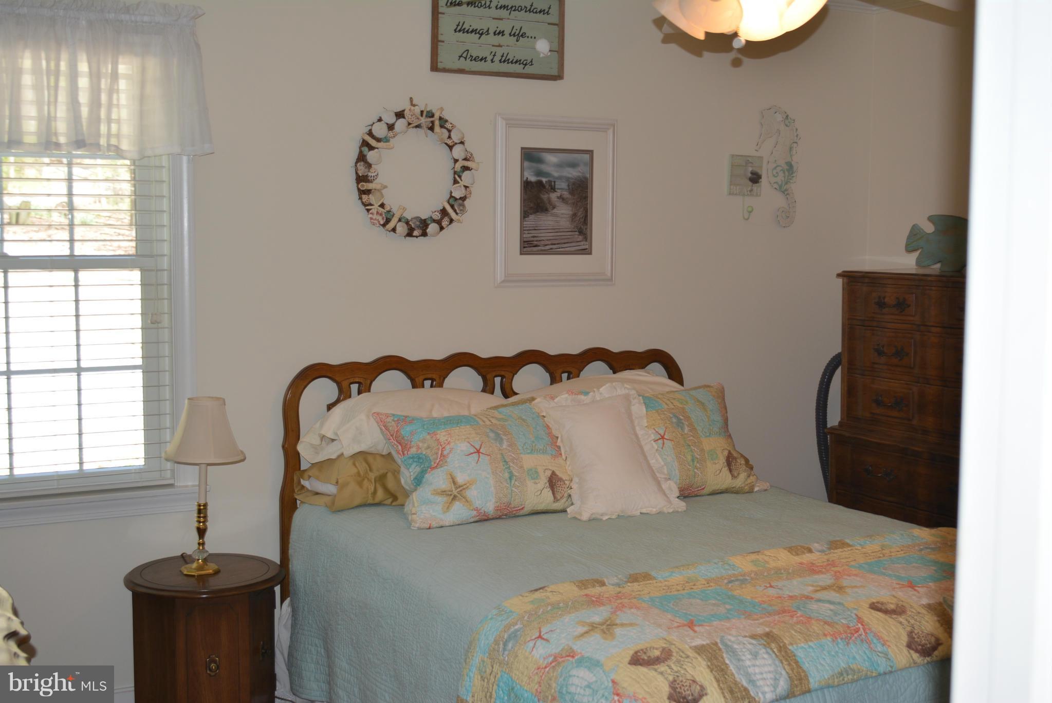 98 South Shore Road Elkton, MD 21921 - Photo 14 of 17 Bedroom