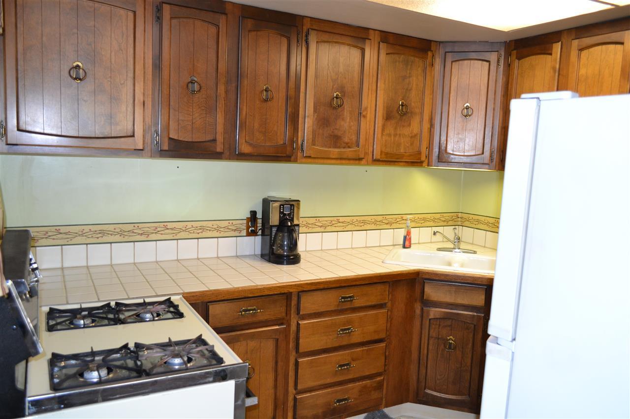 7940 River Road Truckee, CA 96161 - Photo 12 of 14 Gallery Image 12