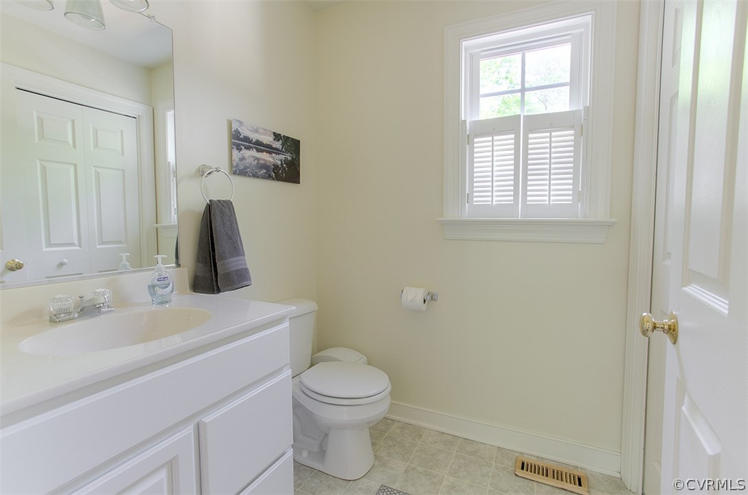 4379 Three Bridge Road Powhatan, VA 23139 - Photo 15 of 30 Gallery Image 15