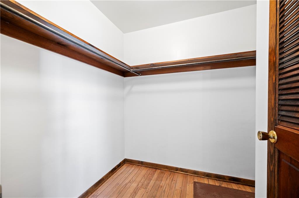 1241 Highland Road Monongahela, PA 15063 - Photo 19 of 40 Located in the primary bedroom.