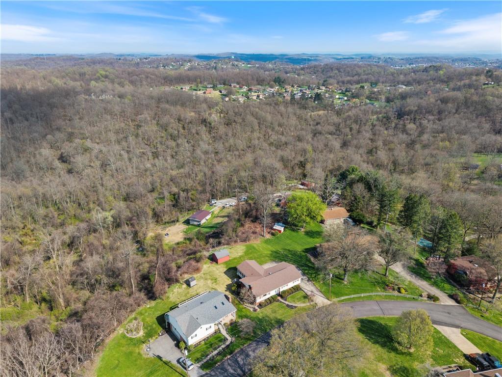 1241 Highland Road Monongahela, PA 15063 - Photo 36 of 40