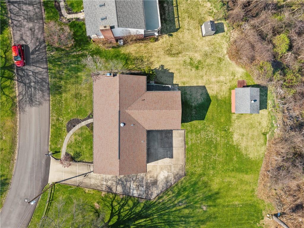 1241 Highland Road Monongahela, PA 15063 - Photo 38 of 40