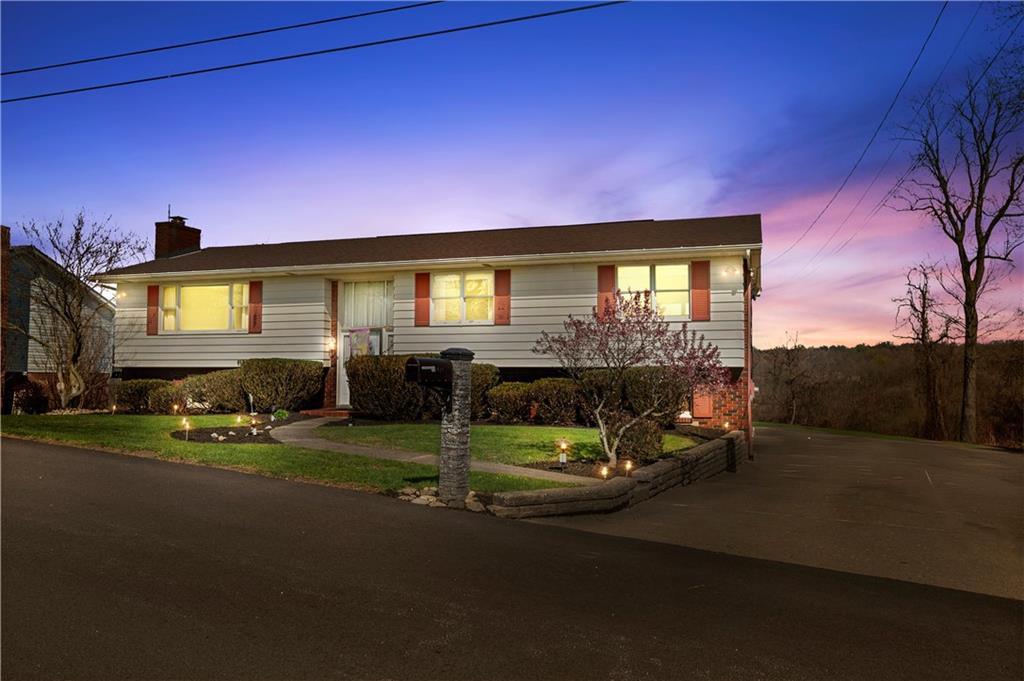 1241 Highland Road Monongahela, PA 15063 - Photo 40 of 40