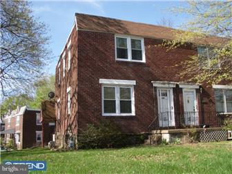 132 East County Line Road Hatboro, PA 19040 - Photo 1 of 12 Gallery Image 1