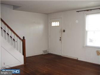 132 East County Line Road Hatboro, PA 19040 - Photo 2 of 12 Gallery Image 2