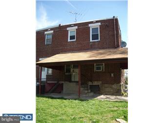 132 East County Line Road Hatboro, PA 19040 - Photo 11 of 12 Gallery Image 11
