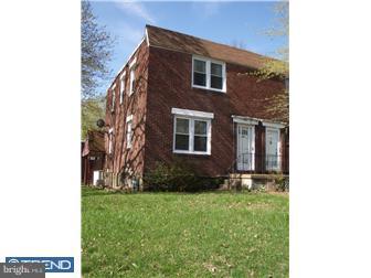 132 East County Line Road Hatboro, PA 19040 - Photo 12 of 12 Gallery Image 12