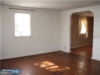132 East County Line Road Hatboro, PA 19040 - Photo 3 of 12 Gallery Image 3