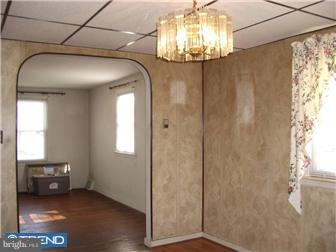 132 East County Line Road Hatboro, PA 19040 - Photo 4 of 12 Gallery Image 4