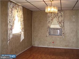 132 East County Line Road Hatboro, PA 19040 - Photo 5 of 12 Gallery Image 5