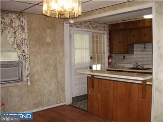 132 East County Line Road Hatboro, PA 19040 - Photo 6 of 12 Gallery Image 6