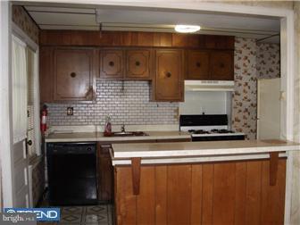 132 East County Line Road Hatboro, PA 19040 - Photo 7 of 12 Gallery Image 7