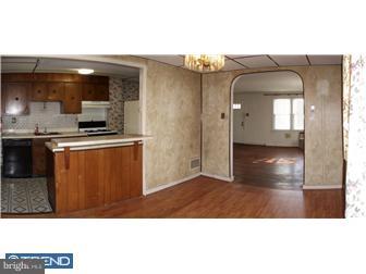 132 East County Line Road Hatboro, PA 19040 - Photo 9 of 12 Gallery Image 9