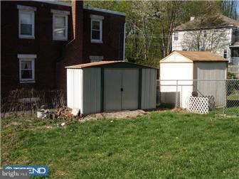 132 East County Line Road Hatboro, PA 19040 - Photo 10 of 12 Gallery Image 10