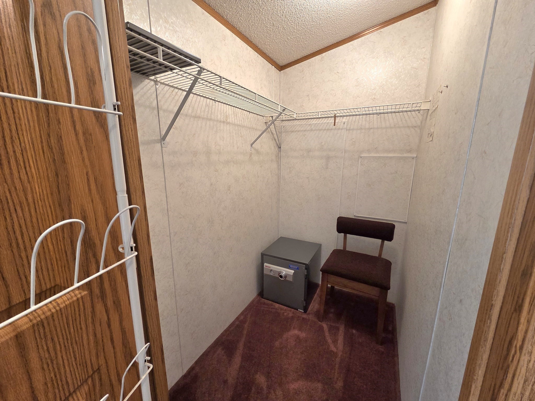 268 Palmer Road, Unit 59 Monson, MA 01057 - Photo 16 of 27 Gallery Image 16