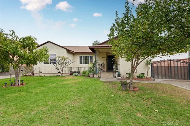 $875,000 | 9634 Julius Avenue, Downey, CA 90240
