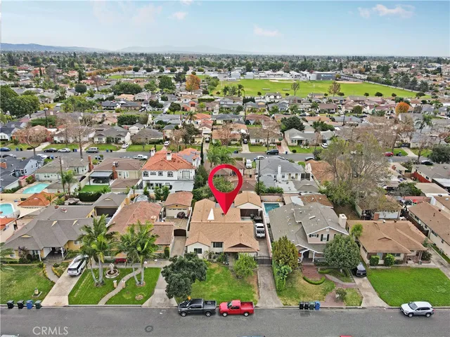 $875,000 | 9634 Julius Avenue, Downey, CA 90240