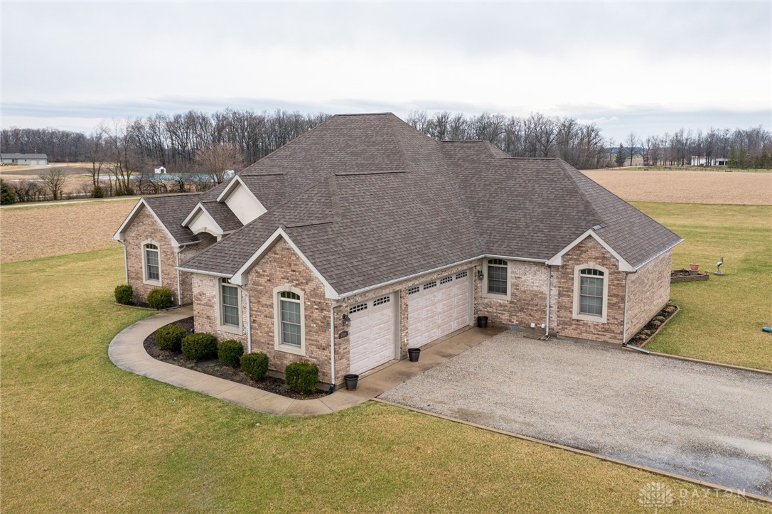5886 Requarth Road Greenville, OH 45331 - Photo 34 of 36 Gallery Image 34