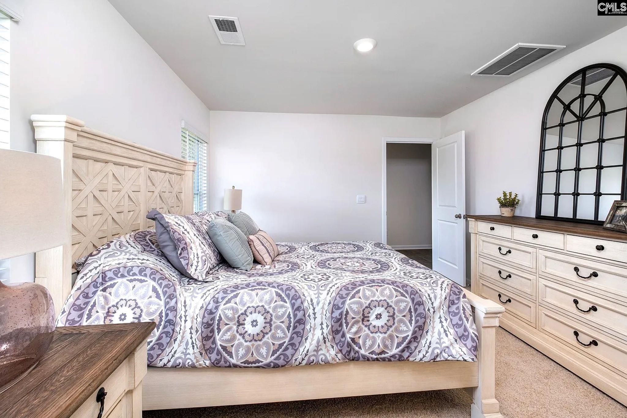 315 Sandbach Road Columbia, SC 29209 - Photo 11 of 19 Gallery Image 11