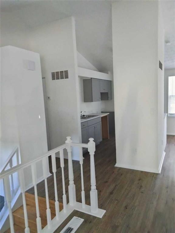 2053 Raintree Place Lithonia, GA 30058 - Photo 3 of 14