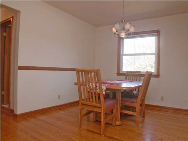 8617 Eula Road Louisville, KY 40219 - Photo 9 of 20 Additional Photo