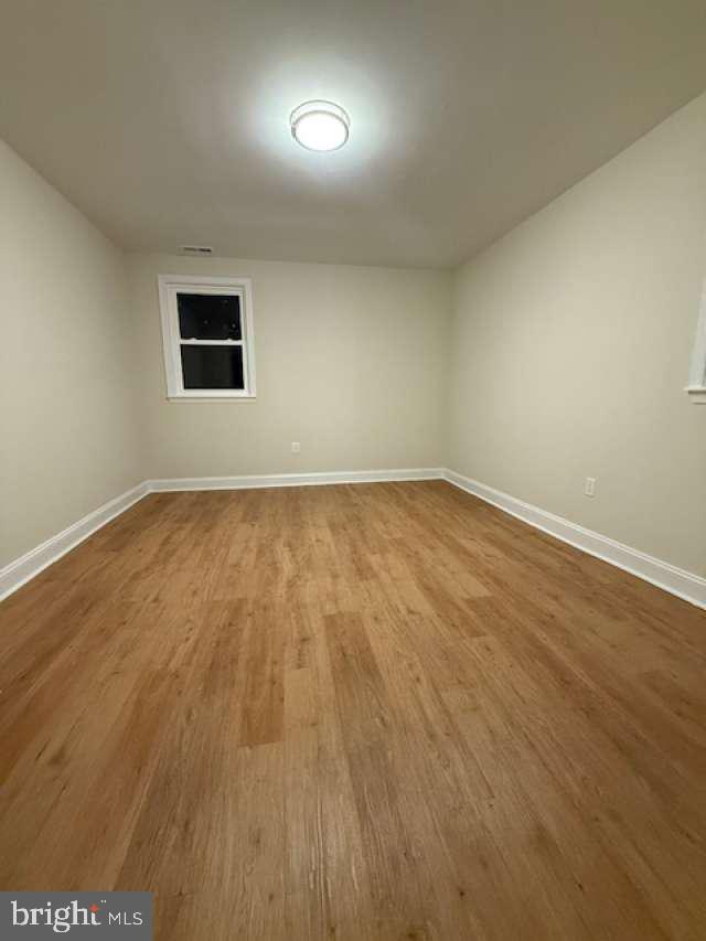 85 Conestoga Road Malvern, PA 19355 - Photo 11 of 19