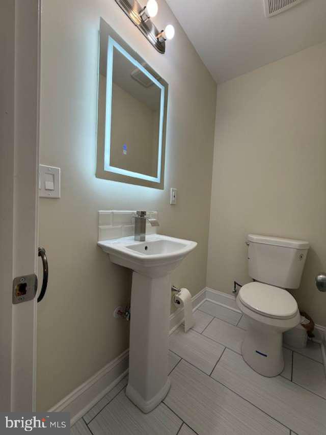 85 Conestoga Road Malvern, PA 19355 - Photo 12 of 19