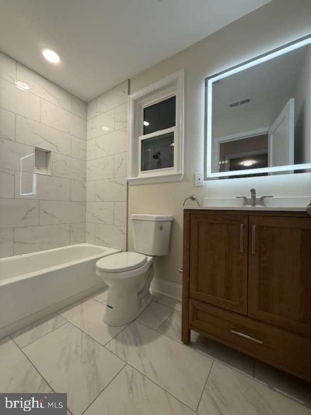 85 Conestoga Road Malvern, PA 19355 - Photo 14 of 19