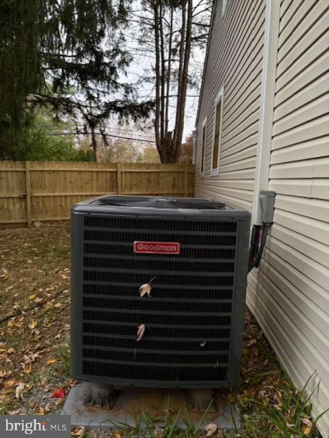 85 Conestoga Road Malvern, PA 19355 - Photo 15 of 19