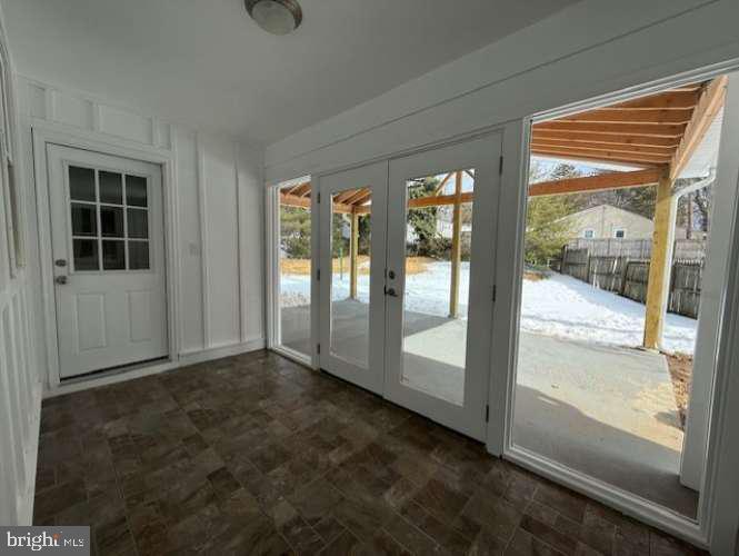 85 Conestoga Road Malvern, PA 19355 - Photo 16 of 19