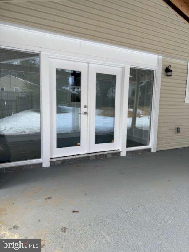 85 Conestoga Road Malvern, PA 19355 - Photo 17 of 19