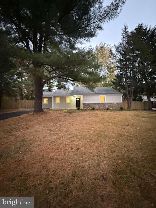 85 Conestoga Road Malvern, PA 19355 - Photo 18 of 19