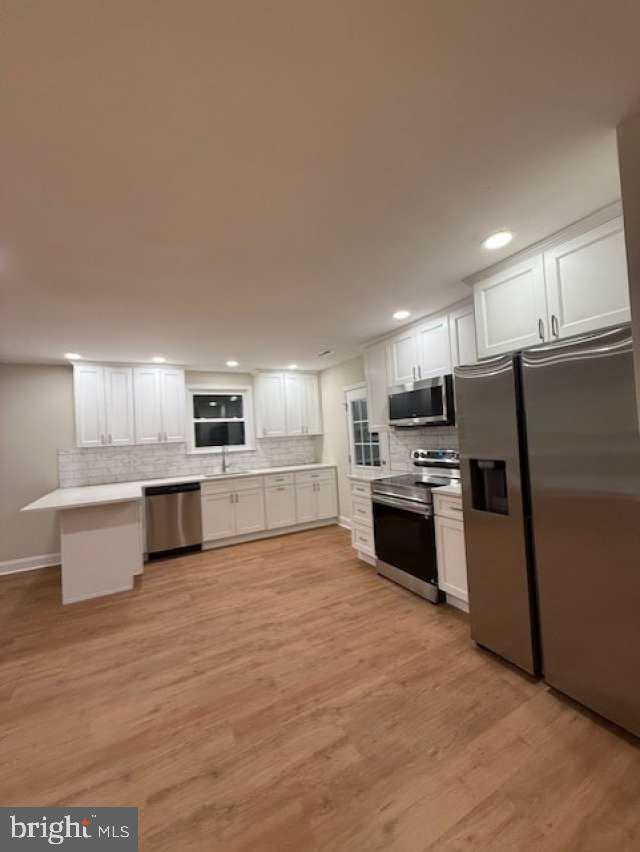 85 Conestoga Road Malvern, PA 19355 - Photo 4 of 19