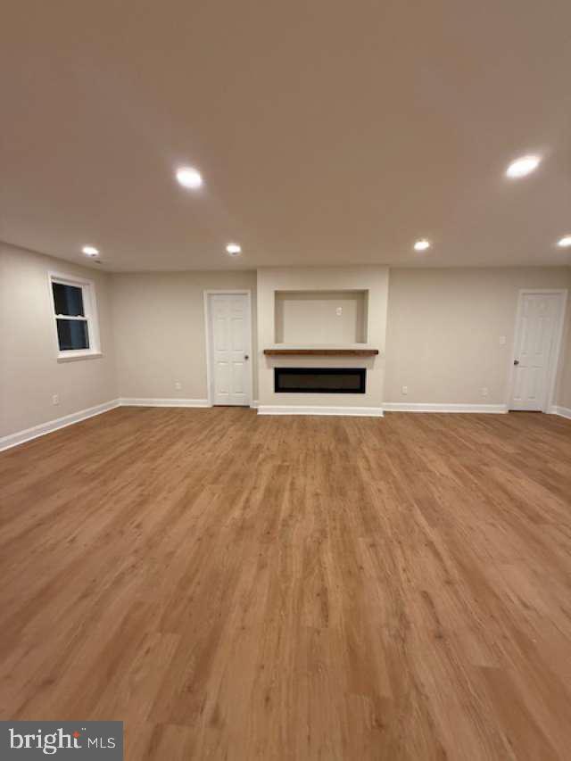 85 Conestoga Road Malvern, PA 19355 - Photo 7 of 19