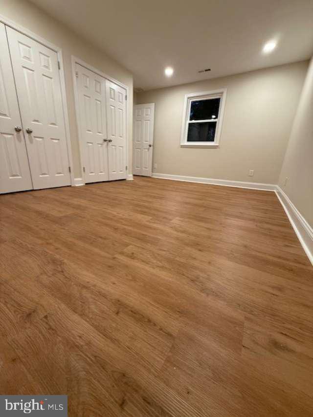 85 Conestoga Road Malvern, PA 19355 - Photo 8 of 19