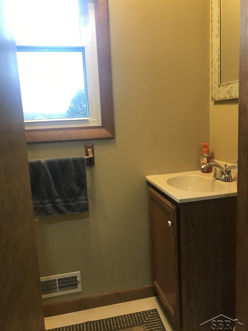 7410 Bell Road Birch Run, MI 48415 - Photo 22 of 28