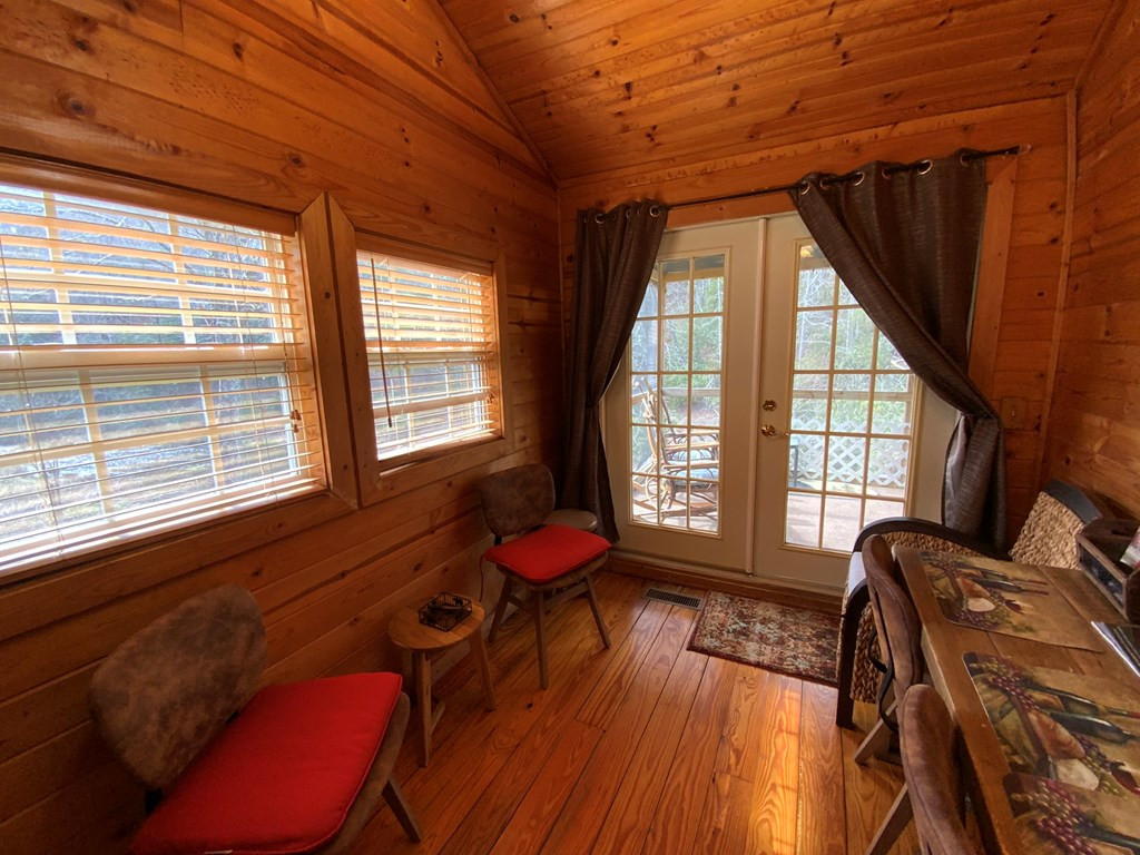 21027 Wayah Road Topton, NC 28781 - Photo 13 of 52