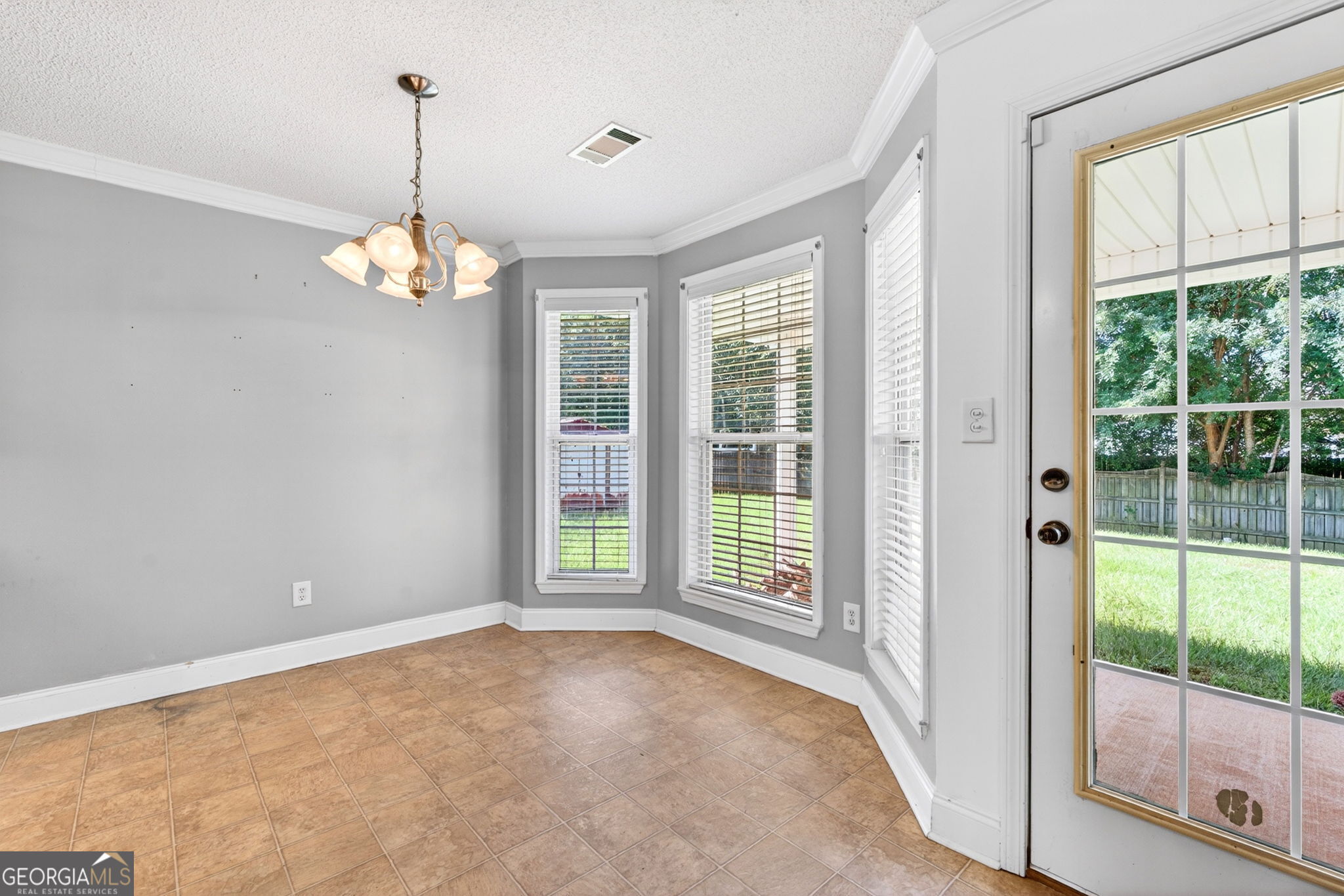 226 Spring Chase Circle Kathleen, GA 31047 - Photo 17 of 36