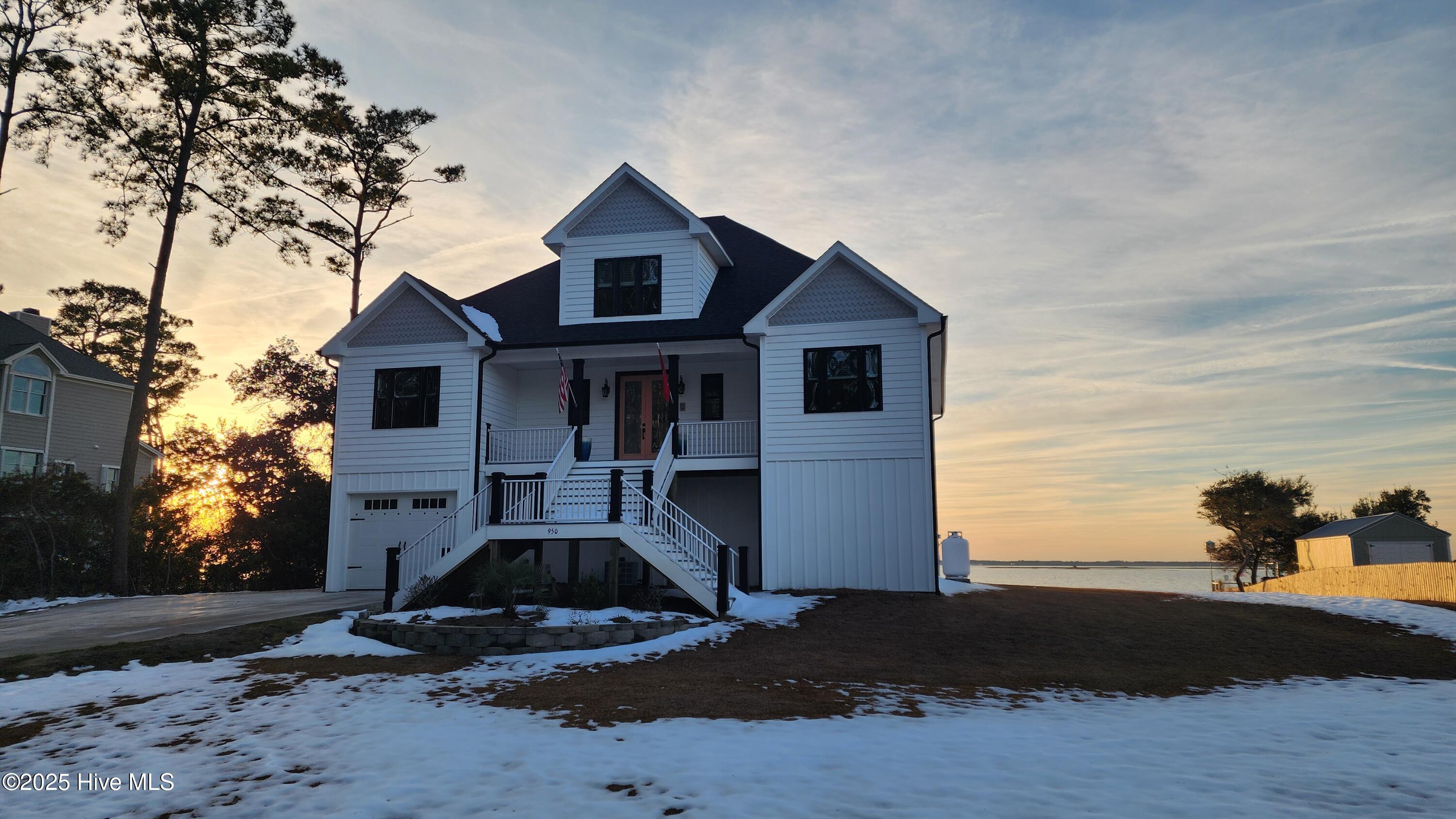 950 Crow Hill Road Beaufort, NC 28516 - Photo 79 of 85 20250126_170304